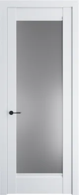 Межкомнатная дверь Profil Doors 9.1.2PD.O Unilack
