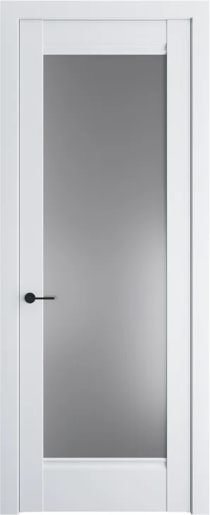 Межкомнатная дверь Profil Doors 9.1.2PD.O Unilack
