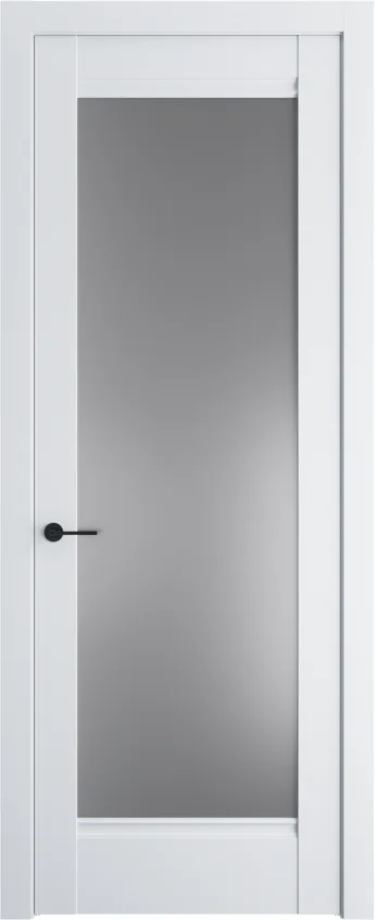 Межкомнатная дверь Profil Doors 9.1.2PD.O Unilack