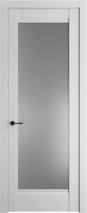 Межкомнатная дверь Profil Doors 9.1.2PD.O Unilack