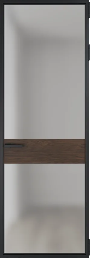 Межкомнатная дверь Profil Doors 6AX.O