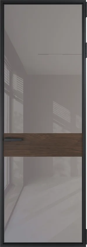 Межкомнатная дверь Profil Doors 6AX.O
