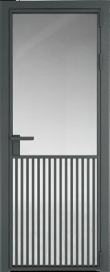Межкомнатная дверь Profil Doors 15 AG