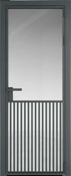 Межкомнатная дверь Profil Doors 15 AG