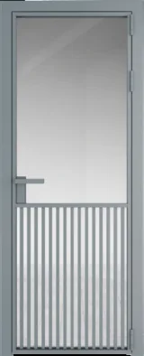 Межкомнатная дверь Profil Doors 15 AG