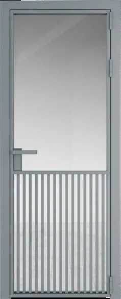 Межкомнатная дверь Profil Doors 15 AG