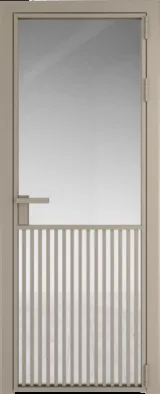 Межкомнатная дверь Profil Doors 15 AG