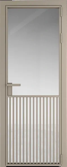 Межкомнатная дверь Profil Doors 15 AG