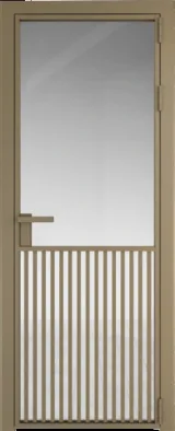 Межкомнатная дверь Profil Doors 15 AG