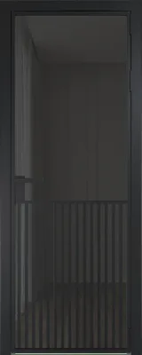 Межкомнатная дверь Profil Doors 15 AG