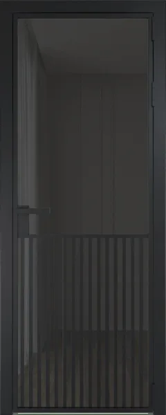 Межкомнатная дверь Profil Doors 15 AG