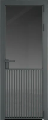 Межкомнатная дверь Profil Doors 15 AG