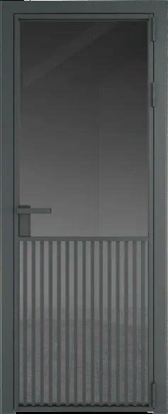 Межкомнатная дверь Profil Doors 15 AG