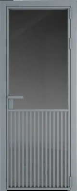Межкомнатная дверь Profil Doors 15 AG