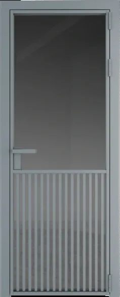 Межкомнатная дверь Profil Doors 15 AG