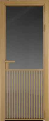 Межкомнатная дверь Profil Doors 15 AG