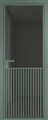 Межкомнатная дверь Profil Doors 15 AG
