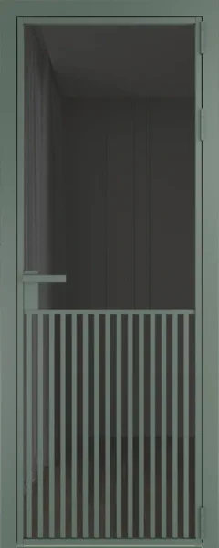 Межкомнатная дверь Profil Doors 15 AG