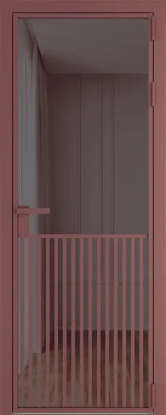 Межкомнатная дверь Profil Doors 15 AG