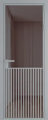 Межкомнатная дверь Profil Doors 15 AG