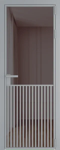 Межкомнатная дверь Profil Doors 15 AG