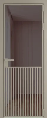 Межкомнатная дверь Profil Doors 15 AG