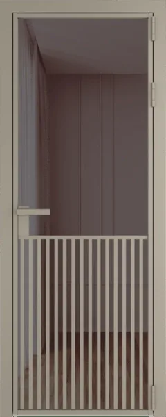 Межкомнатная дверь Profil Doors 15 AG