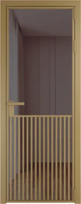 Межкомнатная дверь Profil Doors 15 AG