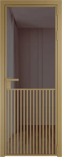 Межкомнатная дверь Profil Doors 15 AG