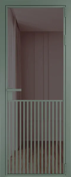 Межкомнатная дверь Profil Doors 15 AG