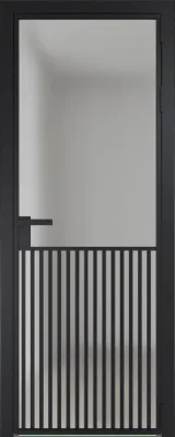 Межкомнатная дверь Profil Doors 15 AG