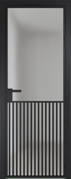 Межкомнатная дверь Profil Doors 15 AG