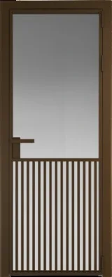 Межкомнатная дверь Profil Doors 15 AG