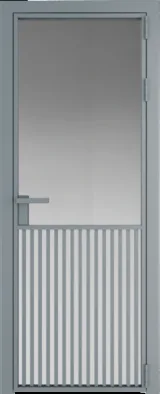 Межкомнатная дверь Profil Doors 15 AG
