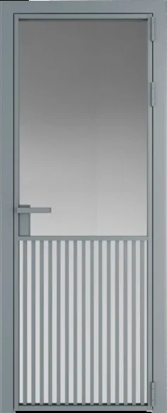 Межкомнатная дверь Profil Doors 15 AG