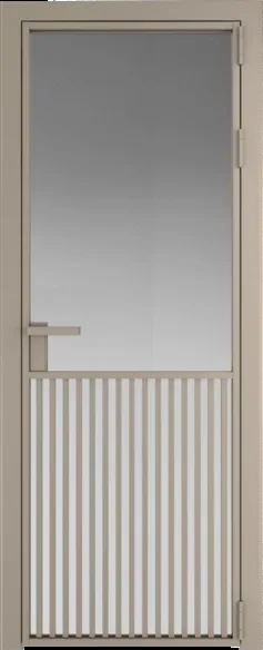 Межкомнатная дверь Profil Doors 15 AG