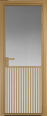Межкомнатная дверь Profil Doors 15 AG