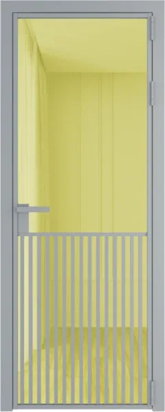 Межкомнатная дверь Profil Doors 15 AG