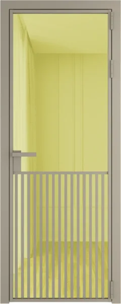 Межкомнатная дверь Profil Doors 15 AG