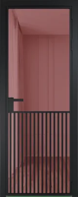 Межкомнатная дверь Profil Doors 15 AG
