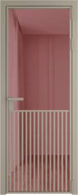 Межкомнатная дверь Profil Doors 15 AG