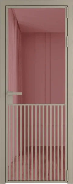 Межкомнатная дверь Profil Doors 15 AG