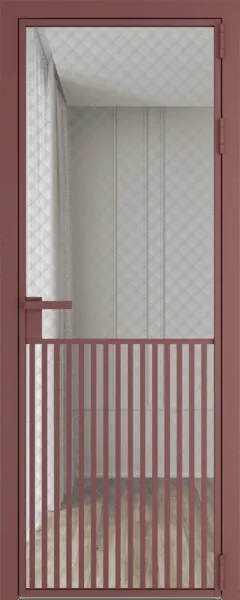 Межкомнатная дверь Profil Doors 15 AG