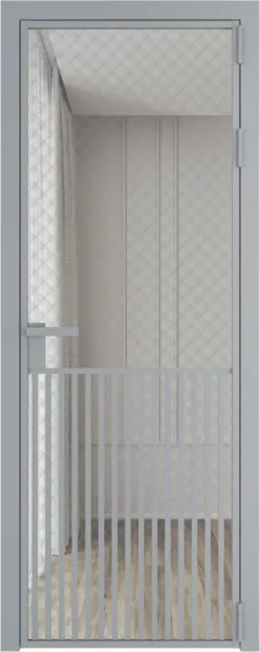 Межкомнатная дверь Profil Doors 15 AG