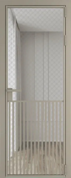 Межкомнатная дверь Profil Doors 15 AG