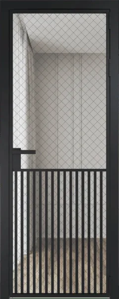 Межкомнатная дверь Profil Doors 15 AG