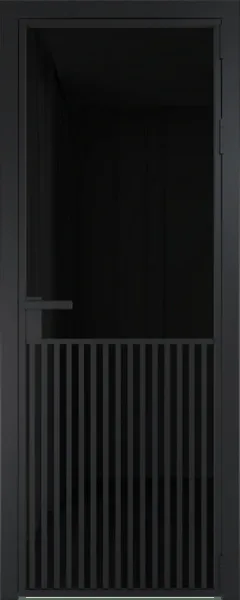 Межкомнатная дверь Profil Doors 15 AG