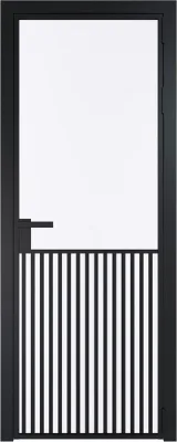 Межкомнатная дверь Profil Doors 15 AG