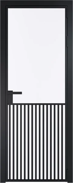 Межкомнатная дверь Profil Doors 15 AG