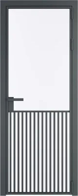 Межкомнатная дверь Profil Doors 15 AG